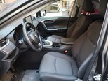 Toyota RAV4-8