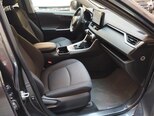 Toyota RAV4-6