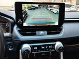 Toyota RAV4-11