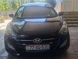 Hyundai i30-1