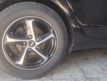 Hyundai i30-2