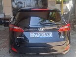 Hyundai i30-3