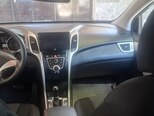 Hyundai i30-4