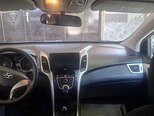 Hyundai i30-5