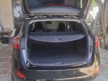 Hyundai i30-6
