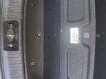 Hyundai i30-7
