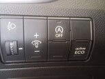 Hyundai i30-9