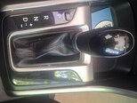 Hyundai i30-10
