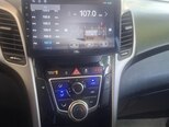 Hyundai i30-11