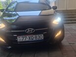 Hyundai i30-12
