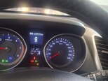 Hyundai i30-13