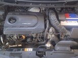 Hyundai i30-14