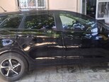 Hyundai i30-15