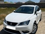 SEAT Ibiza-2