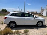 SEAT Ibiza-4