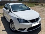 SEAT Ibiza-3
