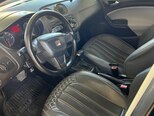 SEAT Ibiza-9