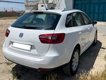 SEAT Ibiza-7