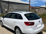 SEAT Ibiza-6