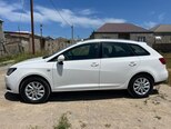 SEAT Ibiza-5