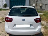 SEAT Ibiza-8