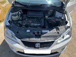 SEAT Ibiza-11