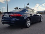 Jaguar XF-4