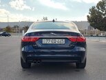 Jaguar XF-5