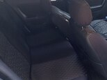 Opel Astra-5