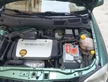 Opel Astra-4