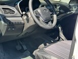 LADA (VAZ) Vesta-10