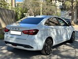 LADA (VAZ) Vesta-8
