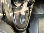 LADA (VAZ) Vesta-11