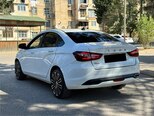 LADA (VAZ) Vesta-6