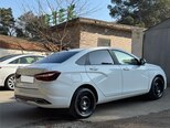 LADA (VAZ) Vesta-3