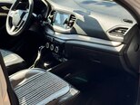 LADA (VAZ) Vesta-17