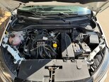LADA (VAZ) Vesta-16