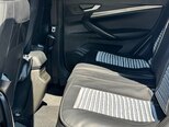 LADA (VAZ) Vesta-15