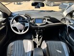 LADA (VAZ) Vesta-13