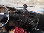 Scania R480-7