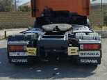 Scania R480-5