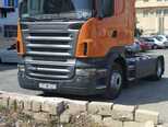 Scania R480-3
