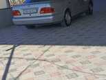 Mercedes E 200-7