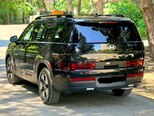 Hyundai Santa Fe-7