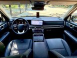 Hyundai Santa Fe-2