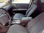 Mercedes E 230-3