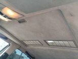 Mercedes E 230-2