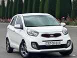 Kia Morning-1
