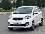 Kia Morning-2
