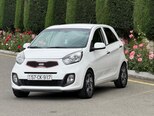 Kia Morning-4